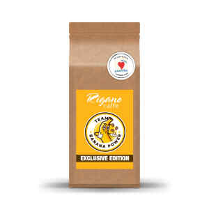 Produktfoto:  Kaffee