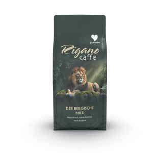 Produktfoto:  Kaffee