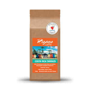 Produktfoto:  Kaffee