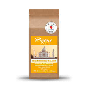 Produktfoto:  Kaffee