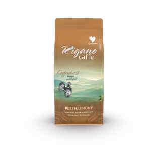 Produktfoto:  Kaffee
