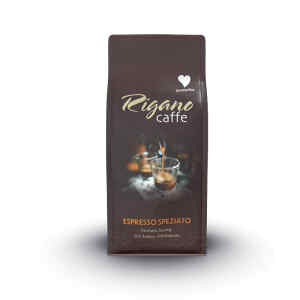 Produktfoto:  Espresso