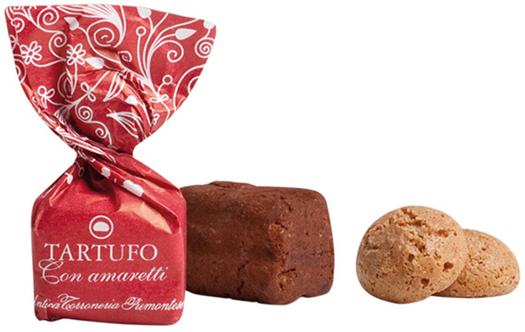 Produktfoto: Tartuffi