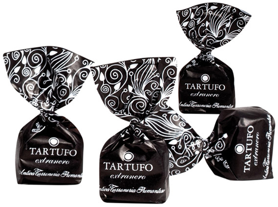 Produktfoto: Tartuffi