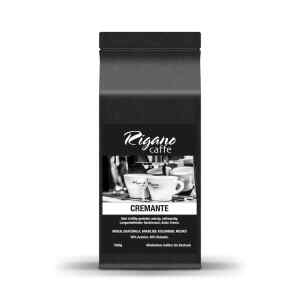Produktfoto:  Espresso