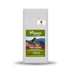 Produktfoto:  Kaffee