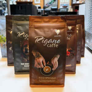 Produktfoto:  Geschenke für Coffeelover