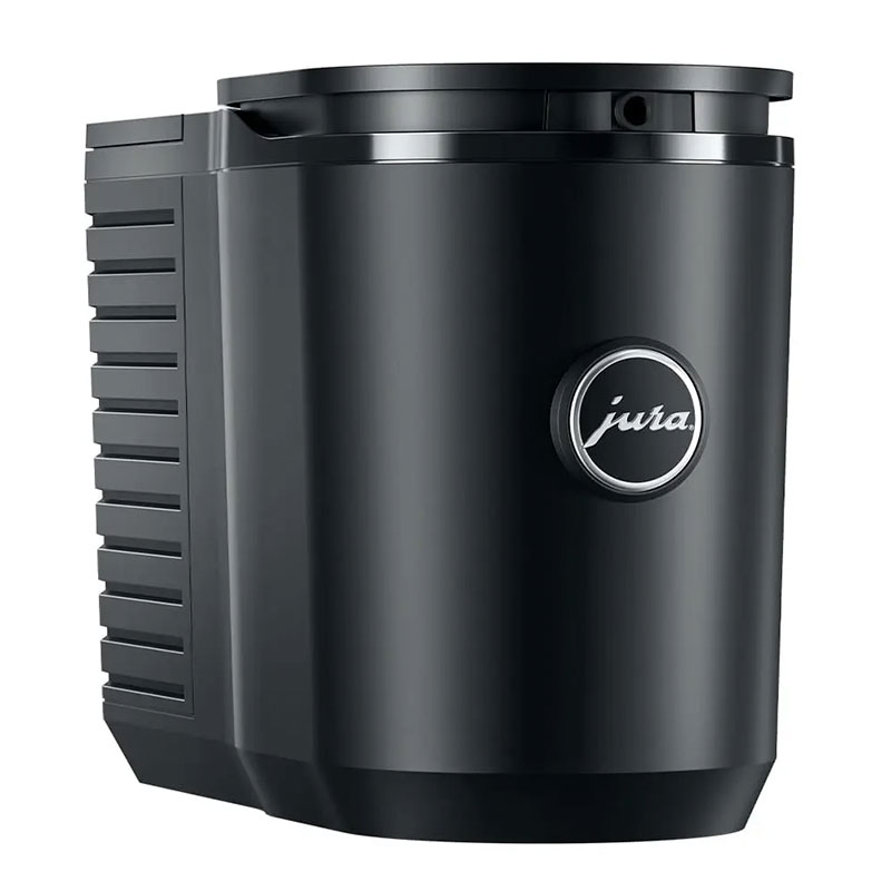 Produktfoto: Jura Zubehör