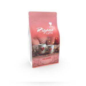 Produktfoto:  Kaffee