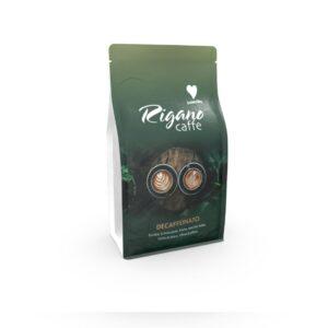 Produktfoto:  Kaffee