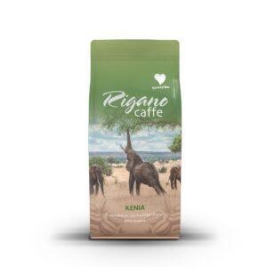 Produktfoto:  Kaffee